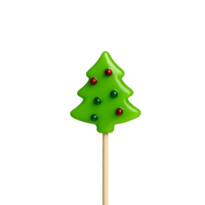 Дизайн без названия - Логотип (38)