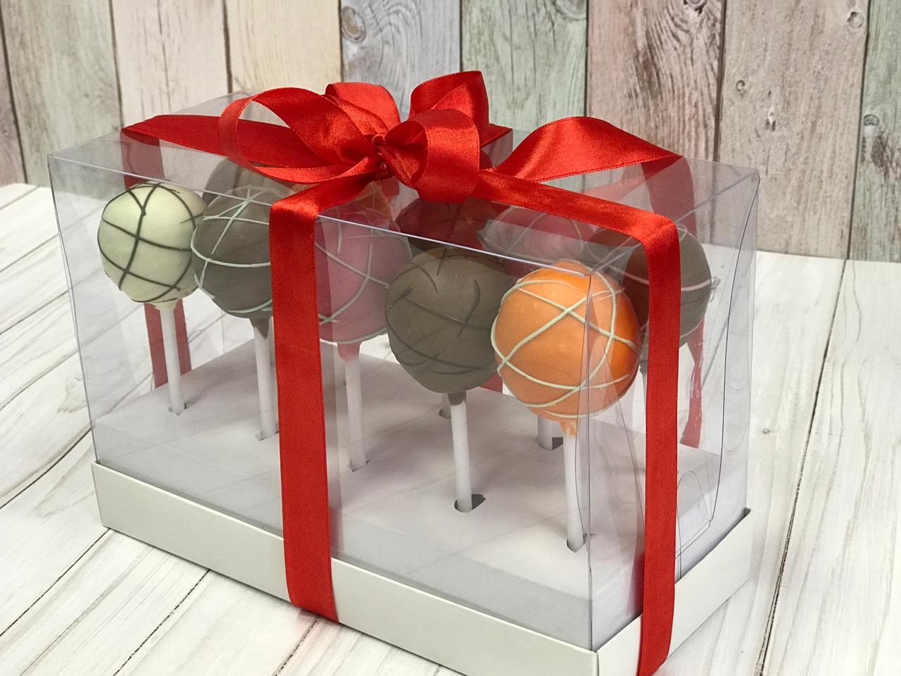 WhatsApp Image 2019-08-28 at 17.24.14 (2) (1)