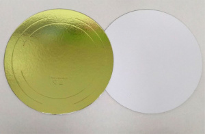 золото жемчуг