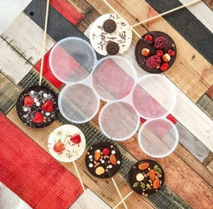 WhatsApp Image 2023-01-22 at 20.17.39