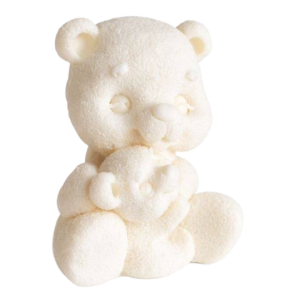 Дизайн без названия - 2026-01-15T123713.595