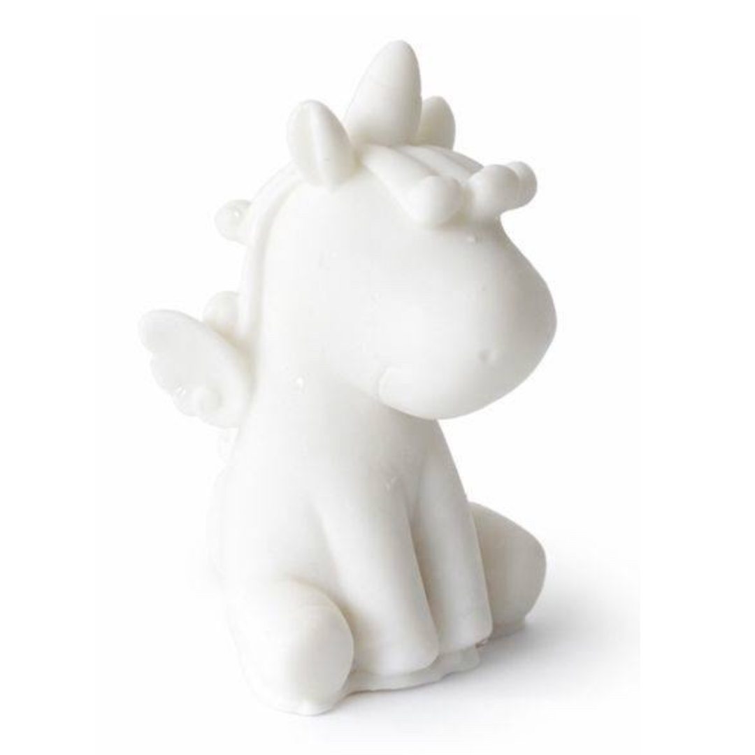 Дизайн без названия - 2026-01-15T114935.536