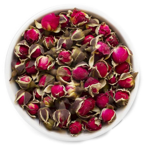 92tvf33uqqkgocso8s8wwg4so4o0w4