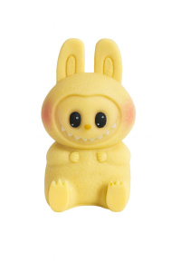 image-05-08-25-03-43-2