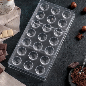 Бриллиант21