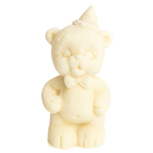 Дизайн без названия - 2026-01-15T113809.582