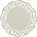 Подложки ажурные